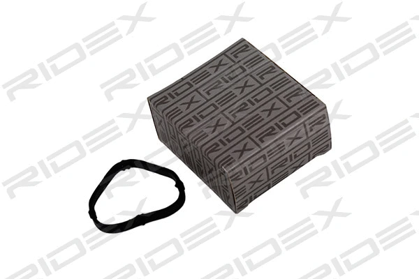 Gasket, intake manifold