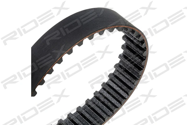 Timing Belt Kit (307T0009)
