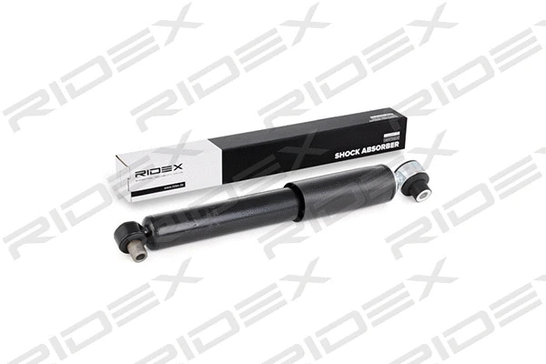 Shock Absorber (854S1008)