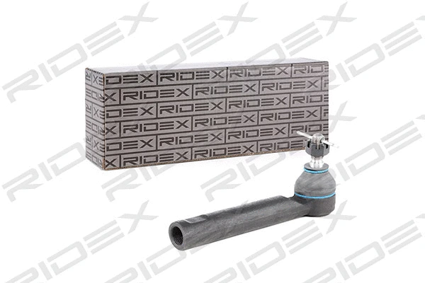 Tie Rod End (914T0300)