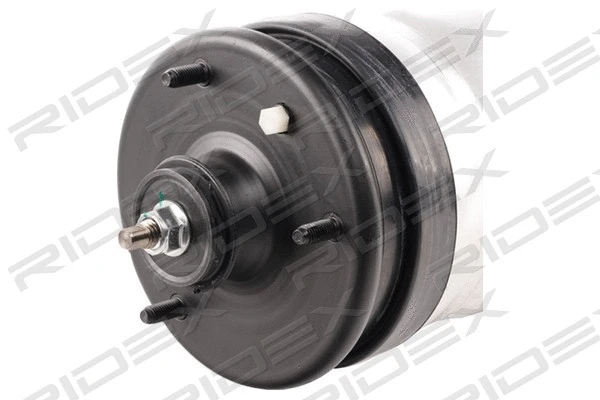 Air Suspension Strut