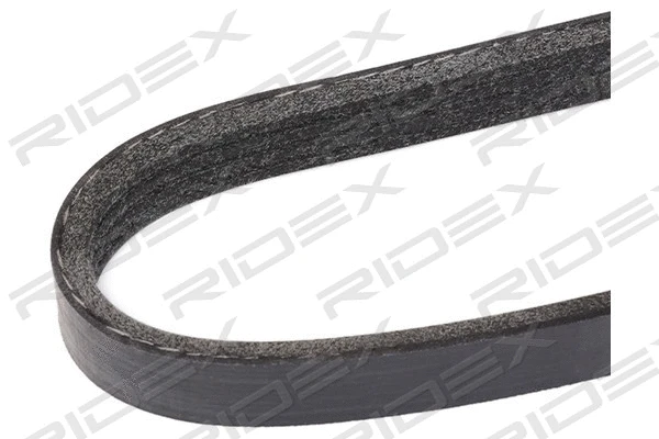 V-Ribbed Belt