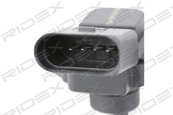 Sensor, intake manifold pressure