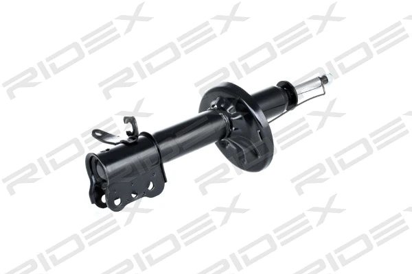 Shock Absorber (854S0449)