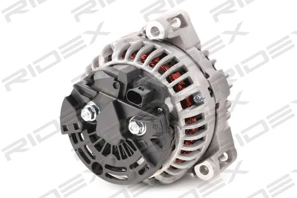 Alternator (4G0261)