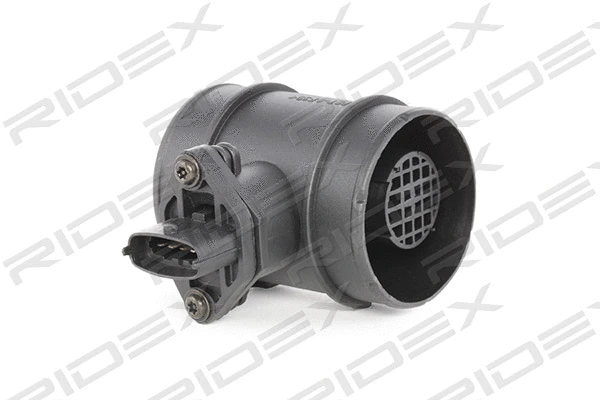Mass Air Flow Sensor