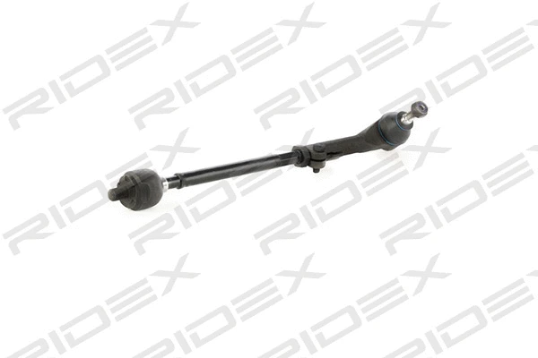 Tie Rod