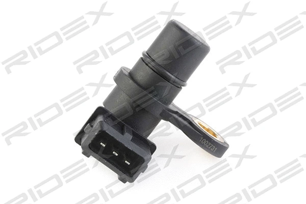 Sensor, camshaft position