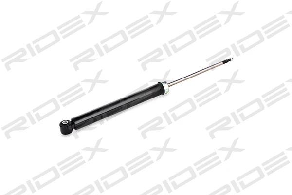 Shock Absorber (854S0070)
