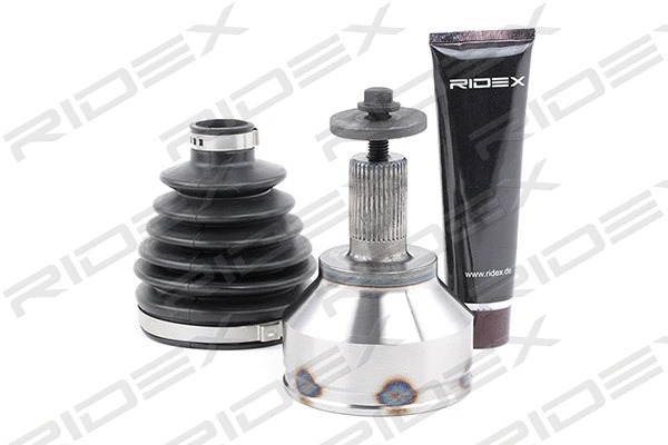 Joint Kit, drive shaft (5J0202)