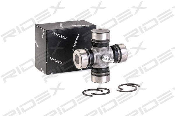 Joint, propshaft (1427J0015)