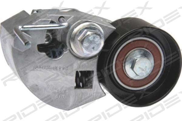 Tensioner Pulley, timing belt (308T0101)
