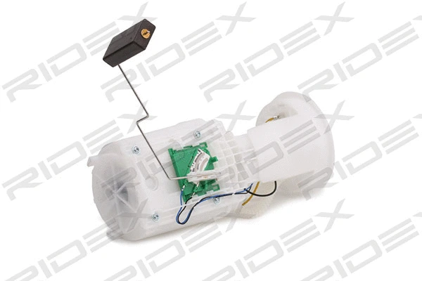 Fuel Feed Unit (1382F0166)