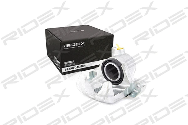Brake Caliper (78B0322)