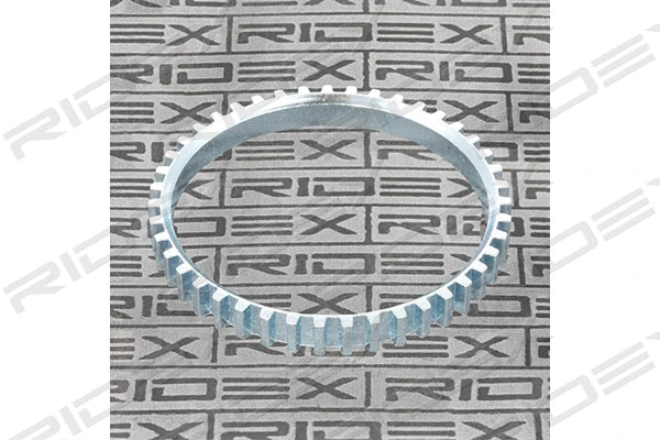 Sensor Ring, ABS (2254S0018)