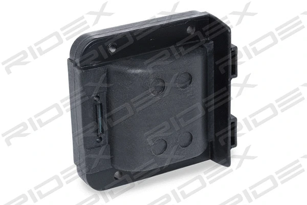 Ignition Coil (689C0254)