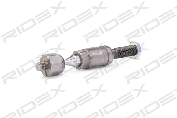 Inner Tie Rod (51T0190)