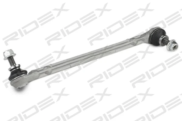 Link/Coupling Rod, stabiliser bar (3229S0484)