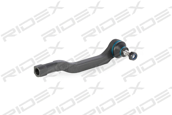 Tie Rod End (914T0186)