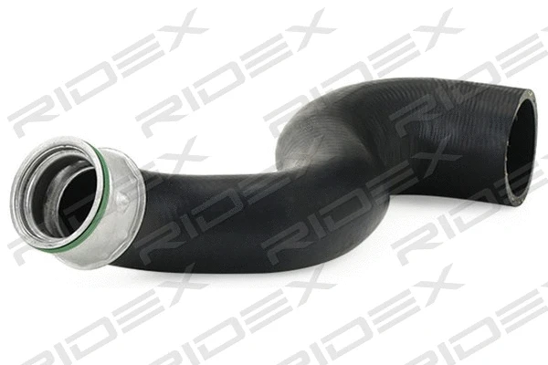 Charge Air Hose (3314C0017)