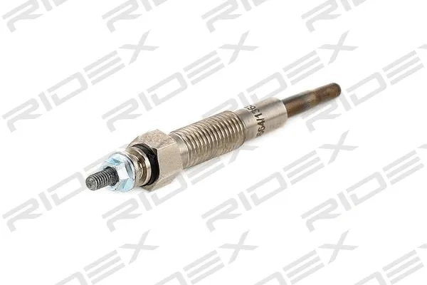 Glow Plug