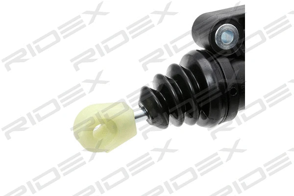 Master Cylinder, clutch