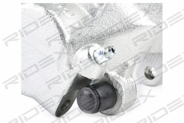 Brake Caliper (78B1133)