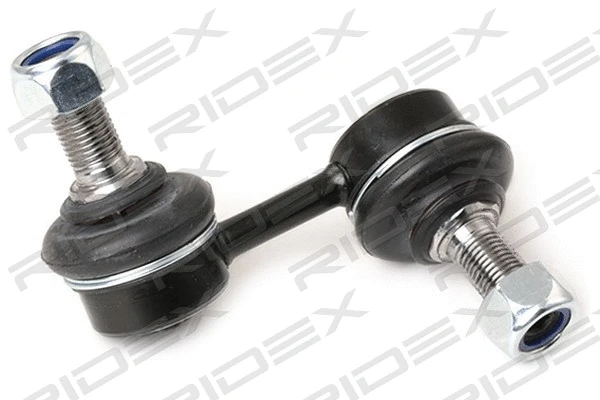 Link/Coupling Rod, stabiliser bar (3229S0479)