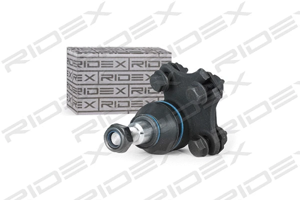 Ball Joint