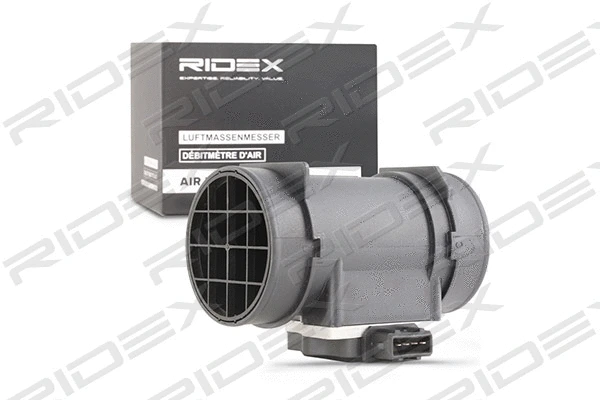 Mass Air Flow Sensor (3926A0121)