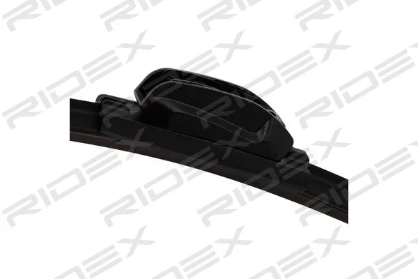 Wiper Blade