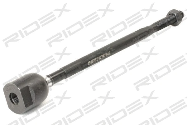 Inner Tie Rod