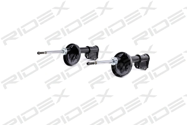 Shock Absorber (854S2221)
