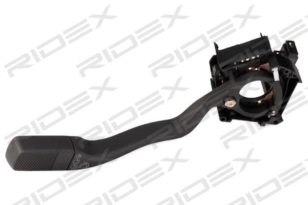 Steering Column Switch