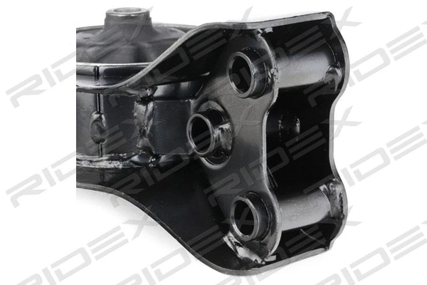 Mounting, engine (247E0554)