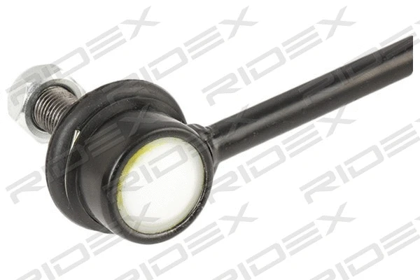 Link/Coupling Rod, stabiliser bar (3229S0618)