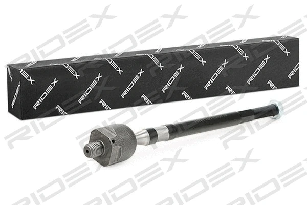 Inner Tie Rod