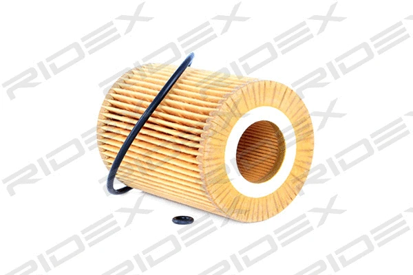 Oil Filter (7O0040)