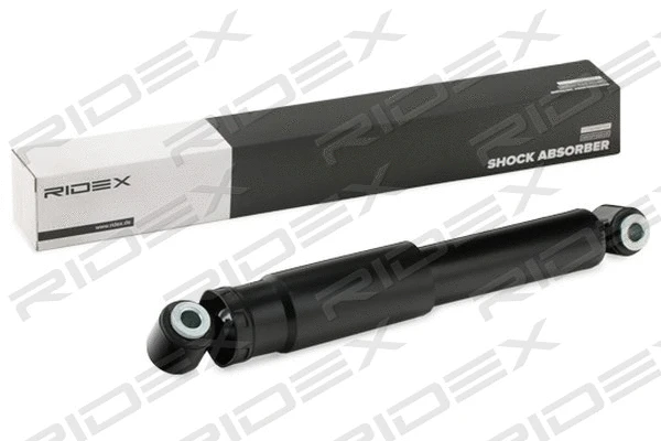 Shock Absorber (854S1946)