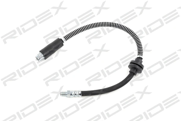 Brake Hose (83B0318)
