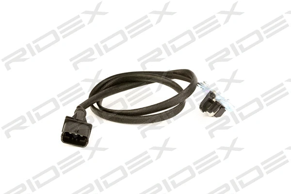 Sensor, camshaft position (3946S0009)