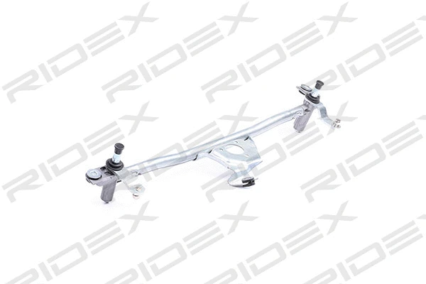 Wiper Linkage (300W0015)