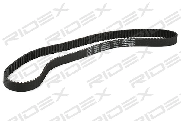 Timing Belt