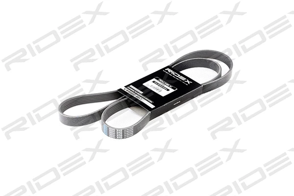 V-Ribbed Belt (305P0214)