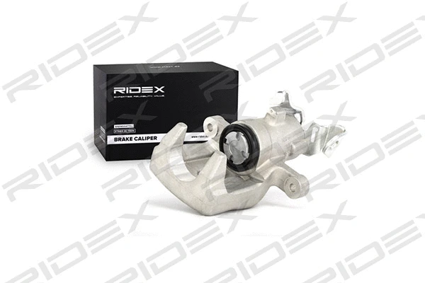 Brake Caliper (78B0171)