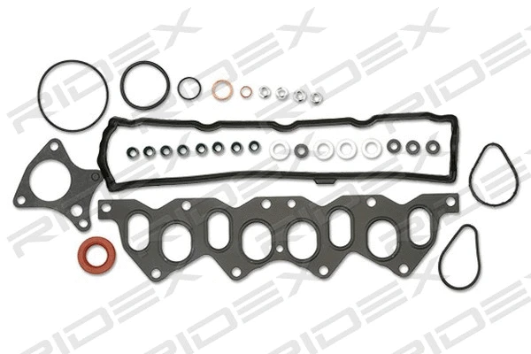 Gasket Kit, cylinder head (319G0042)