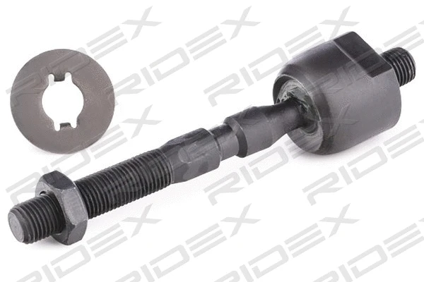 Inner Tie Rod (51T0269)