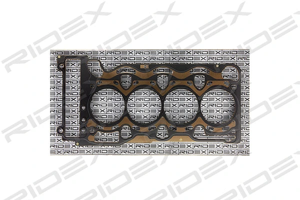 Gasket, cylinder head (318G0060)