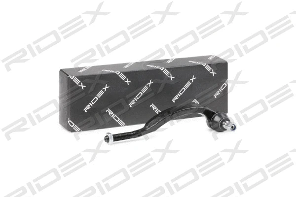 Tie Rod End