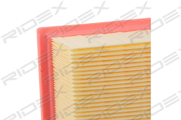 Air Filter (8A0091)